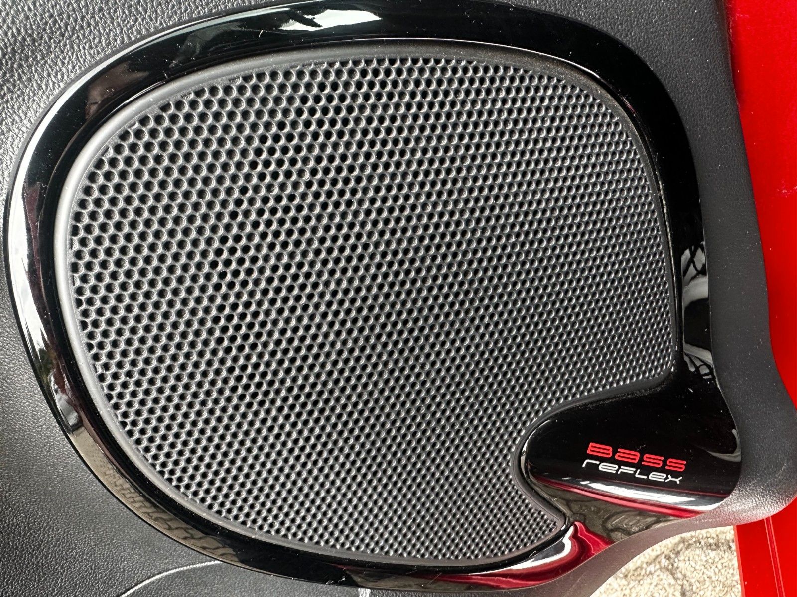Fahrzeugabbildung Renault Clio IV Limited Klimaaut/ DAB/ ALU / Nav / TOP