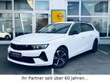 Opel Astra L Sports Tourer |GS-Line|1HD|LED|SHZ|360°| - Opel aus 2024