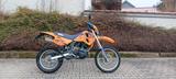 KTM 620 Lc 4 SC ,  620 RD  - KTM 620