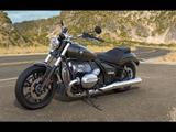 BMW R 18 Modelljahr 2025 - NEU CHOPPER