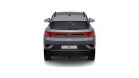 Volkswagen ID.4 - Vorschau Bild 9
