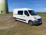 Renault Master dci 170 L2/H2 - Offers