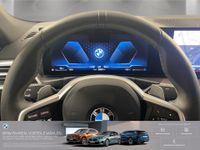 BMW 430 - Vorschau Bild 10