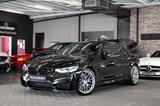 BMW M4 Competition Cabrio|M DRIVER`S|H&K|HEAD-UP|