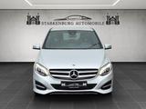 Mercedes-Benz B 200 d Edition/Automatik/Led/Navi/Tempomat - Mercedes-Benz B 200 in Hannover