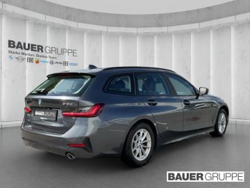BMW 318 - 6