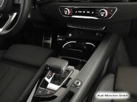 Audi A4 - Vorschau Bild 17