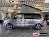Crosscamp Flex OPEL Zafira 177PS+8G+3100KG+AHK+XENON+NAVI+ - 310