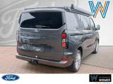Ford Transit Custom Nugget Camper Titanium 320 L1 - Offers