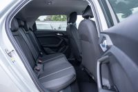 Audi A1 - Vorschau Bild 7