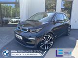 BMW i3 120Ah || Keyless NaviProf Kamera Sitzhzg - BMW i3 in Duisburg
