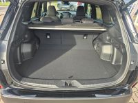 Subaru Forester - Vorschau Bild 10