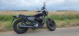 Moto Guzzi V9 Bobber - 100 Jahre Sondermodell - Offers