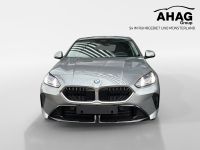 BMW 120 - Vorschau Bild 2