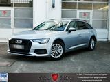 Audi A6 Avant 40 TDI , AHK, LED, Bang & Olufsen - Audi A6 in Hagen