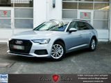 Audi A6 Avant 40 TDI , AHK, LED, Bang & Olufsen - Audi A6 Gebrauchtwagen in Dortmund