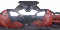Audi S6 e-tron - Vorschau Bild 4