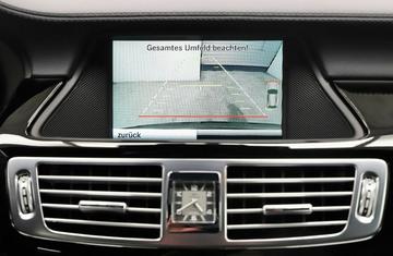 صورة مصغرة 27 لـ 2013 Mercedes-BENZ CLS AMG