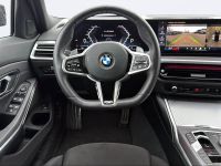 BMW 330 - Vorschau Bild 7