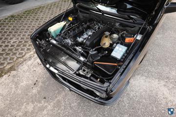 صورة مصغرة 16 لـ 1988 BMW M5