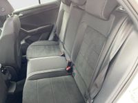 Volkswagen T-Roc - Vorschau Bild 11