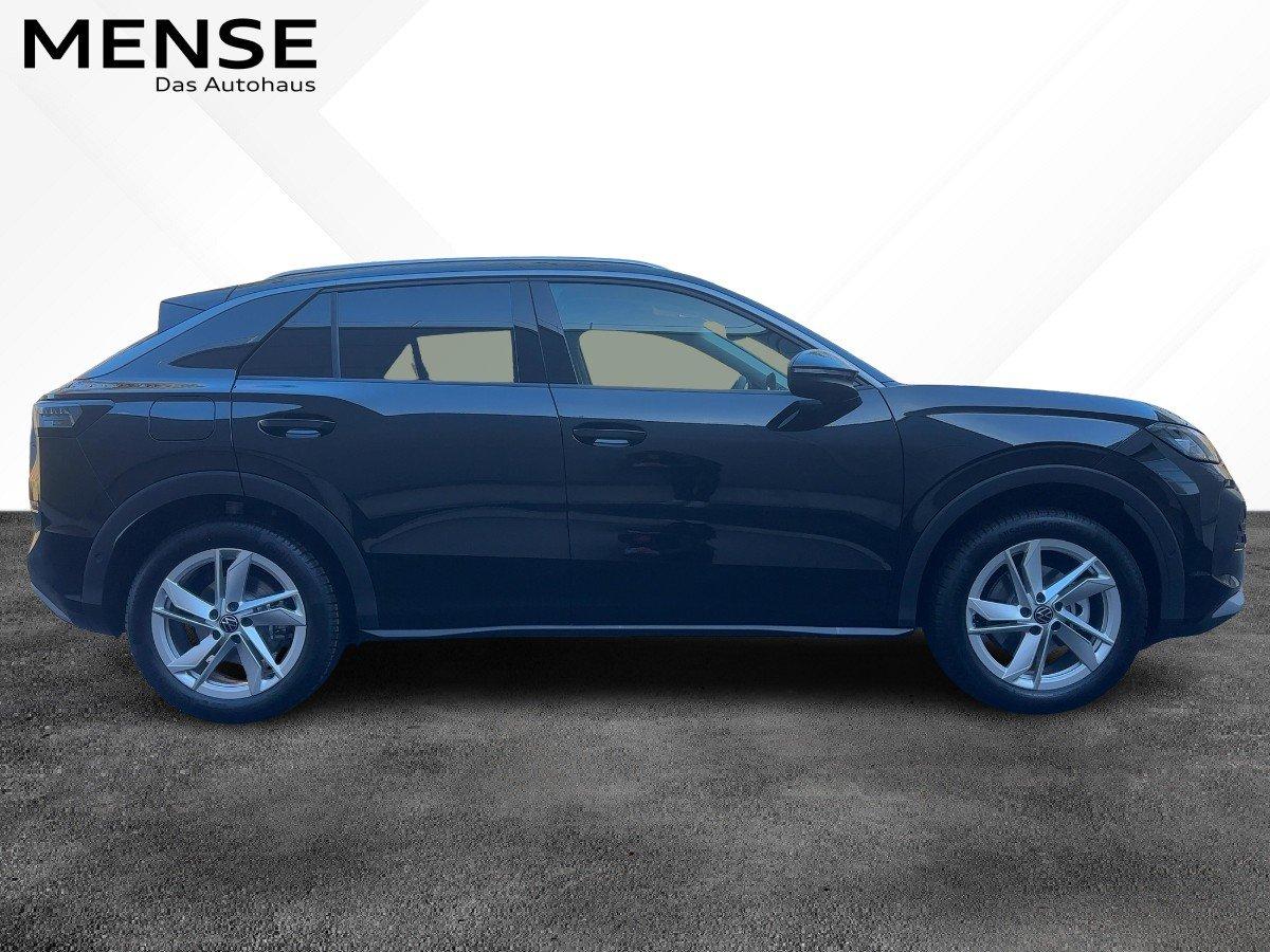 Volkswagen T-Roc Style 1.5 l eTSI OPF DSG AHK Nav IQ.Light, миниатюра 6