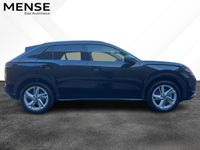 Volkswagen T-Roc - Vorschau Bild 6