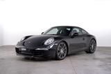 Porsche 991 Carrera S *Schalter*/Schiebedach/*48.000Km* - Porsche 991 in Oldenburg