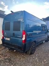 Clever Celebration 600 Dieseltruma & Schwenkbad - Clever Celebration