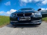 BMW 320i Coupé *Schnäppchen* sehr gepflegt - : Schnäppchen
