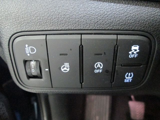 Hyundai i20 – Bild 25
