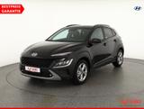 Hyundai Kona 1.0 T-GDI Edition 30+ LED Navi Kamera Tempo - Hyundai KONA: Edition 30