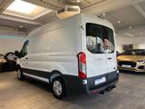 Ford Transit TDCI *Hoch+Lang*L2-H2*Garantie*EURO-6 - Ford Transit: Hoch Lang