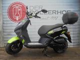 Peugeot Kisbee 50 Streetzone 4T - Offers
