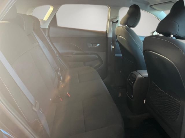 Hyundai KONA - Bild 13