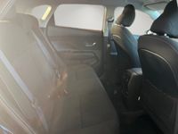 Hyundai KONA - Vorschau Bild 13