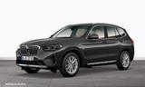 BMW X3 xDrive30e Navi AHK Kamera Pano.Dach LED - BMW X3 in Ludwigshafen