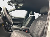 Volkswagen T-Cross - Vorschau Bild 10