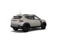 Dacia Duster - Vorschau Bild 7