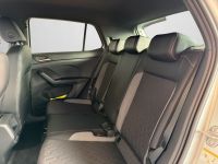 Volkswagen T-Cross - Vorschau Bild 15