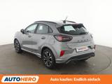 Ford Puma 1.0 EcoBoost Mild-Hybrid ST-Line*NAVI*LED* - Ford aus 2020