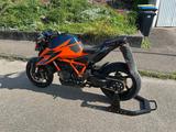 KTM Super Duke 1290 