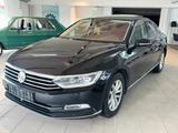 Volkswagen Passat 2.0 TDI 190ps Euro 6 DSG Automatik