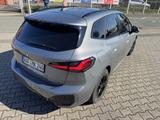 BMW 225e Active Tourer DCT xDrive M Sport P, Premium - BMW 225 Active Tourer