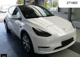 Tesla Model Y Dual AWD Autopilot Pano Wärmepumpe 4xSiH - Tesla Model Y Gebrauchtwagen