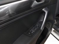 Volkswagen Tiguan Allspace - Vorschau Bild 12