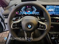 BMW 540 - Vorschau Bild 16