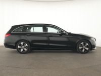 Mercedes-Benz C 200 - Vorschau Bild 6