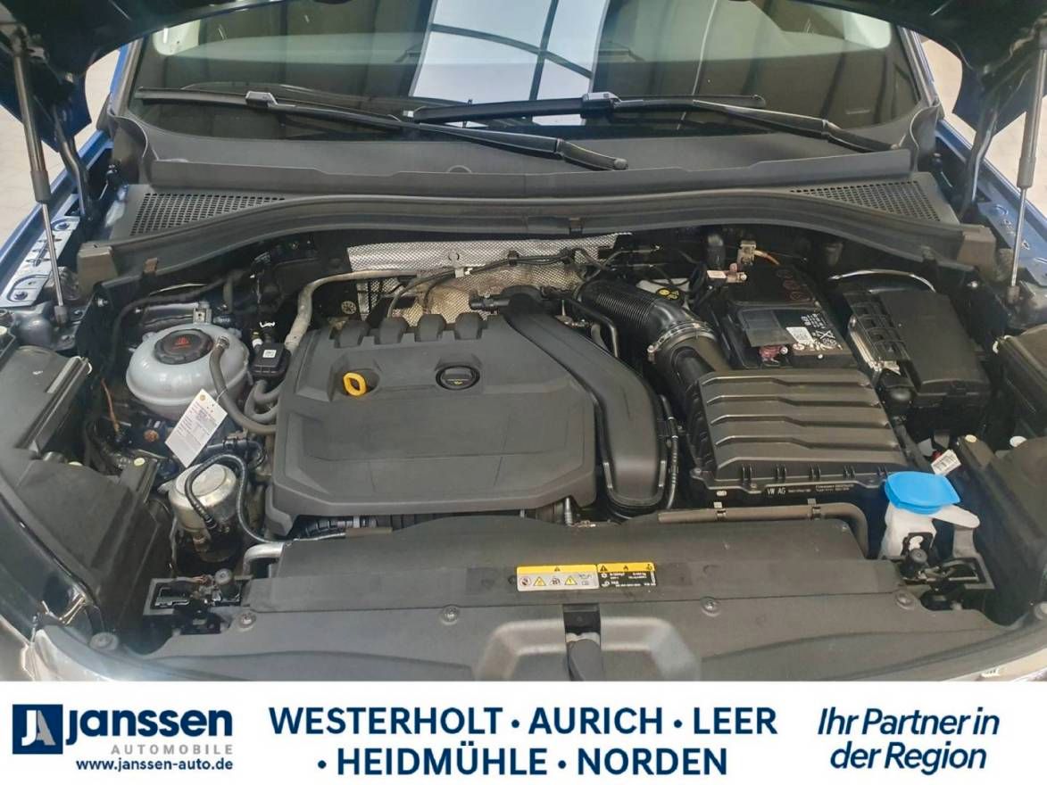 Fahrzeugabbildung SKODA Kodiaq Active