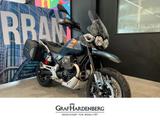 Moto Guzzi V85 TT Travel - Moto Guzzi V85 TT Travel